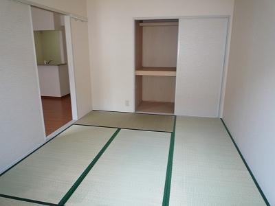 エーデルハイム