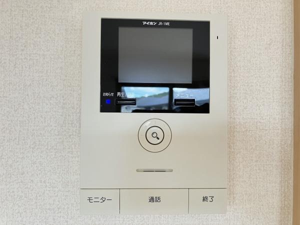 ブリックガーデン