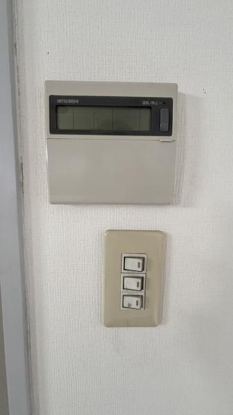 マスダビル