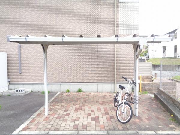 ハピネス・サイノ