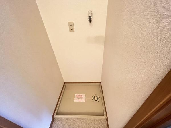 ナルチーゾⅡ