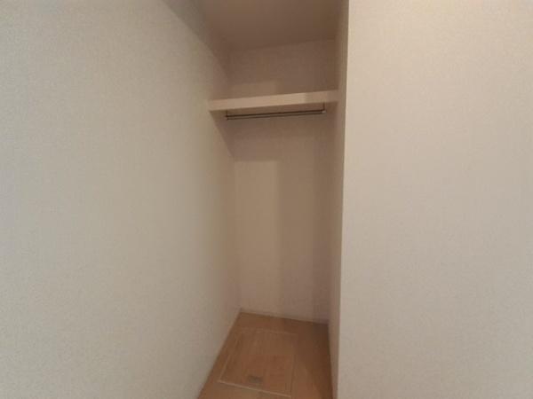 レジデンスひかり