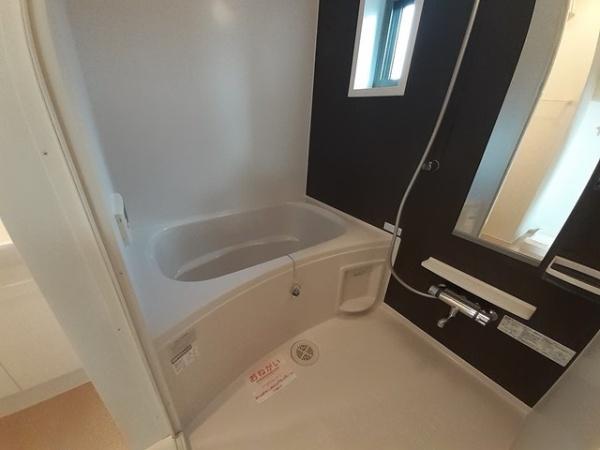 レジデンスひかり