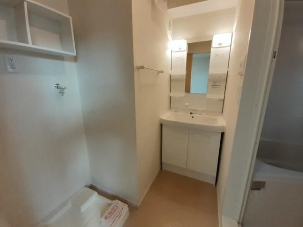 レジデンスひかり