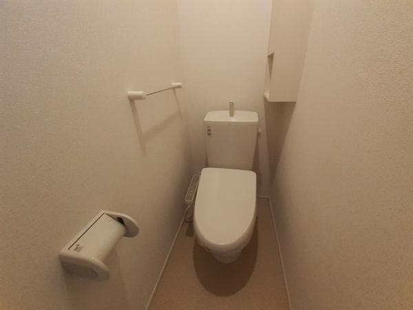 レジデンスひかり