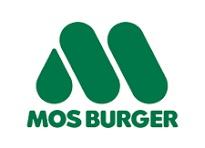 ジョワイユ(モスバーガー　三田本町店)