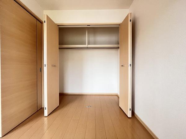 サンハイツ北六甲壱番館