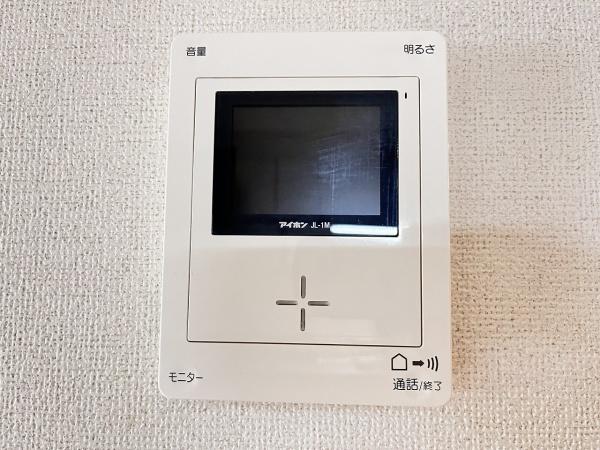セプト・クルール