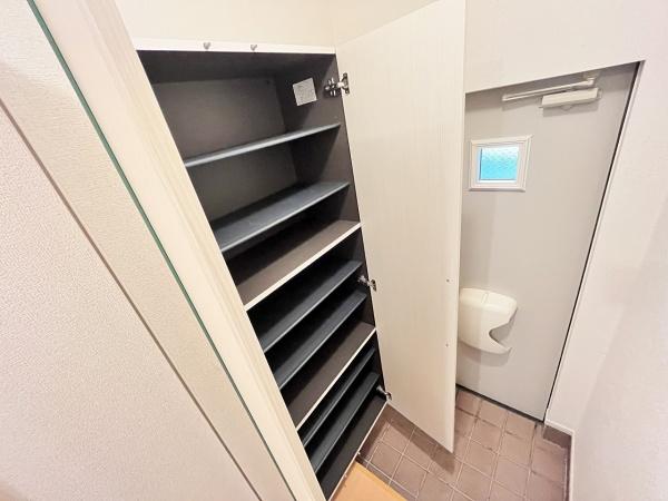セプト・クルール