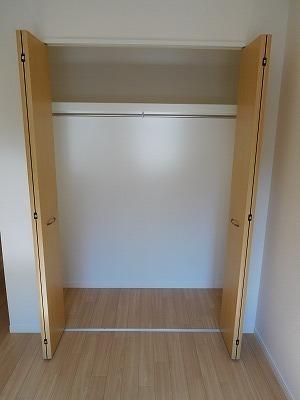 エスペランサ有野