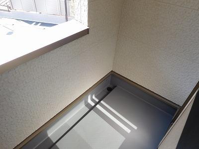 エスペランサ有野