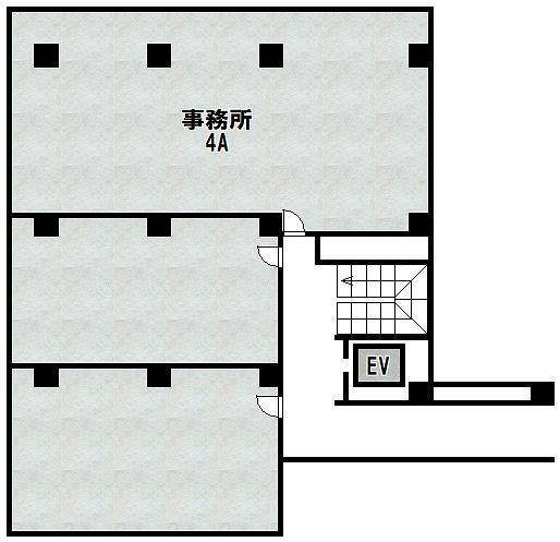 三田ビル