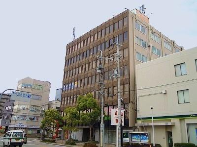 三田ビル