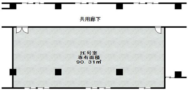 三田ビル