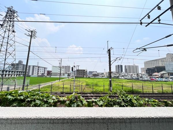 アライブコート高次