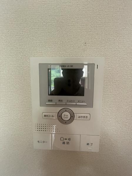 プレジールメゾンⅠ