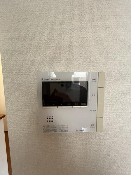 プレジールメゾンⅠ