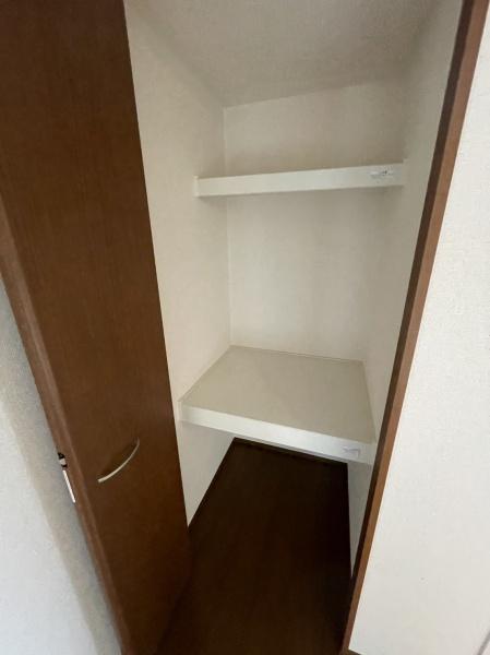 プレジールメゾンⅠ