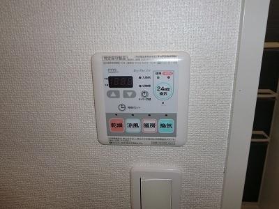 ラフレシール