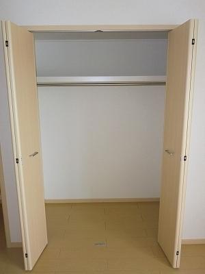 ラフレシール
