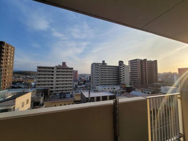 ルネ三田駅前町ハートシティ