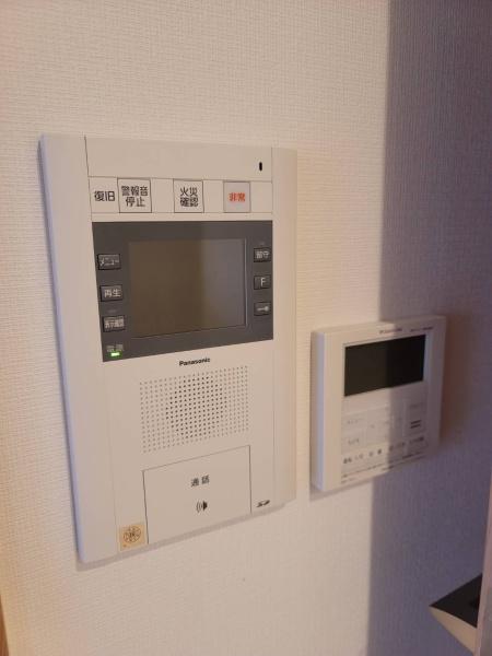 ルネ三田駅前町ハートシティ