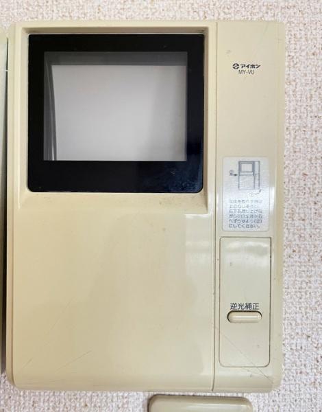 パルビル