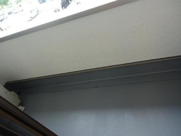 クローバーガーデン