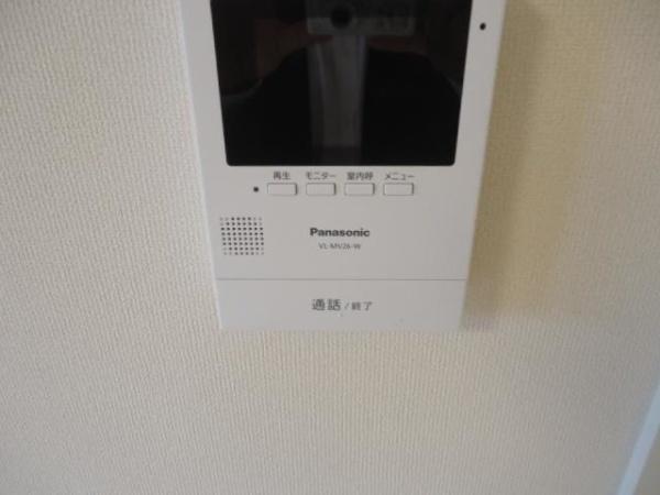 クローバーガーデン