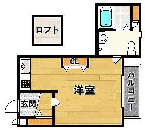 プロヴァンス西山