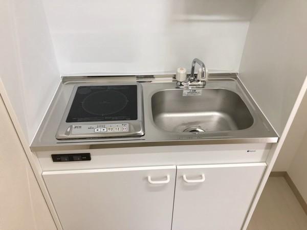 河原町_和田ビル２Ｆ