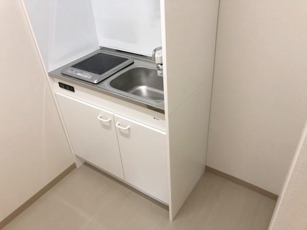 河原町_和田ビル２Ｆ