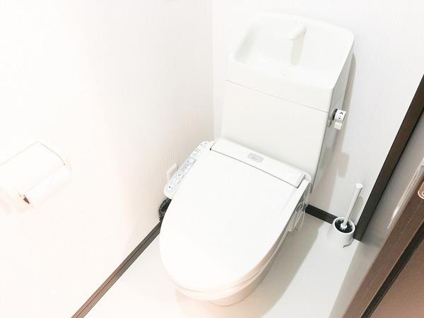 深草下川原町＿貸家