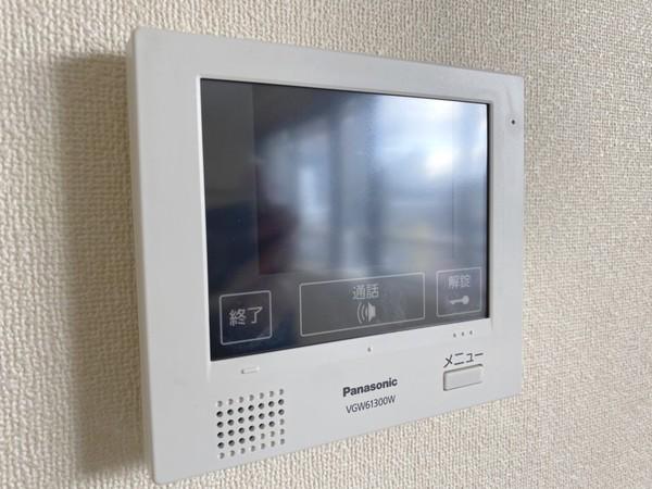 河原町_和田ビル４Ｆ