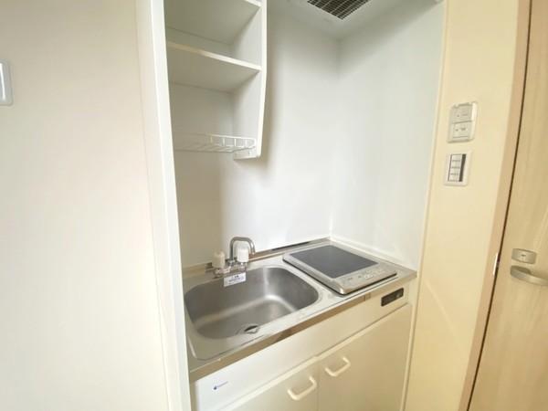 河原町_和田ビル４Ｆ
