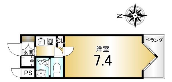 デトム・ワン桃山御陵