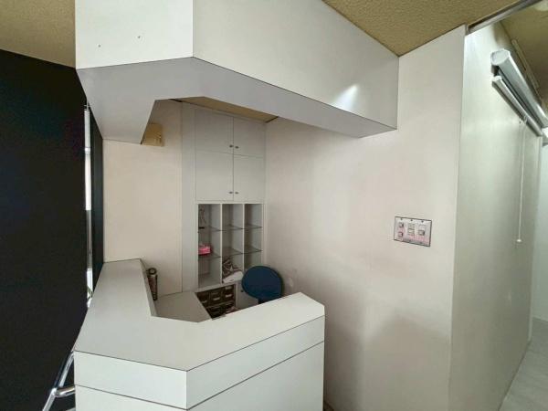 瀧野ビル1F