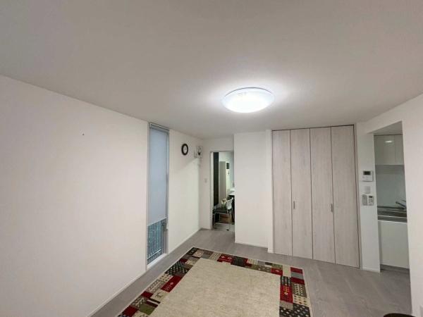 瀧野ビル1F
