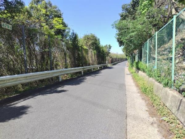 大塚大岩_貸土地