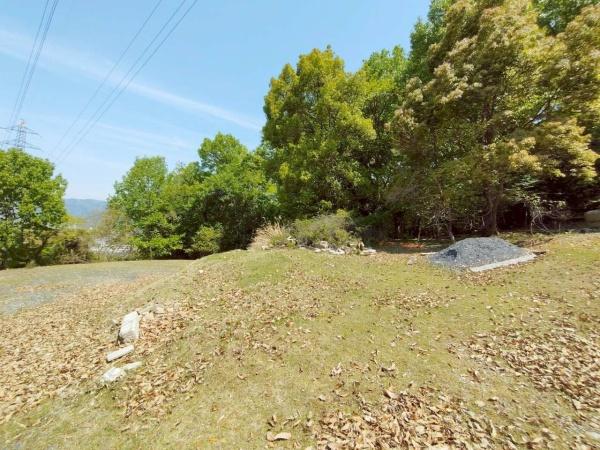 大塚大岩_貸土地