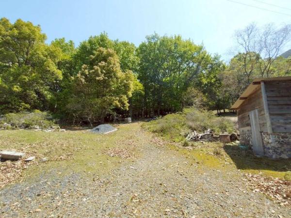 大塚大岩_貸土地
