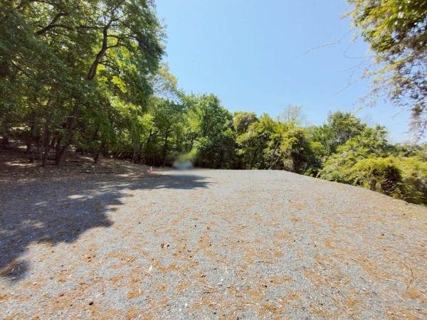 大塚大岩_貸土地
