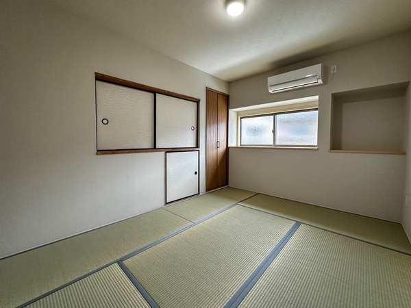醍醐外山街道町＿貸家