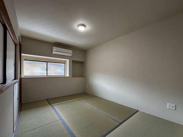 醍醐外山街道町＿貸家