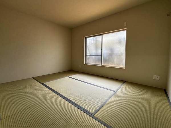 醍醐外山街道町＿貸家