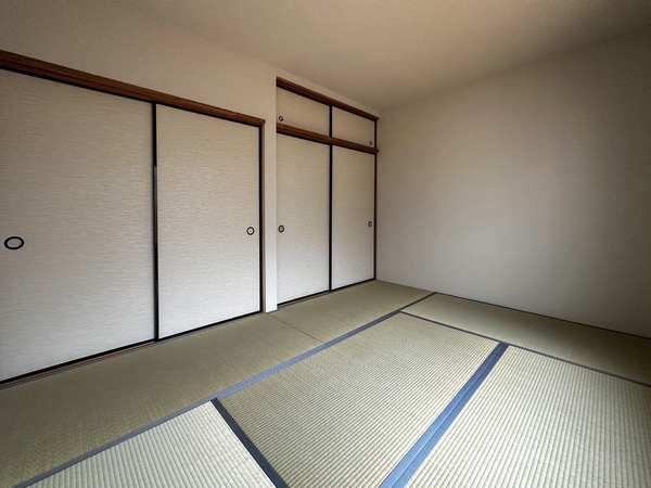 醍醐外山街道町＿貸家