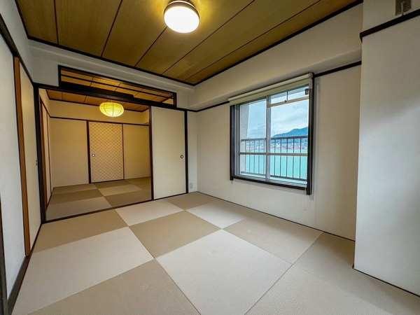 メイゾン山科