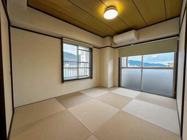 メイゾン山科