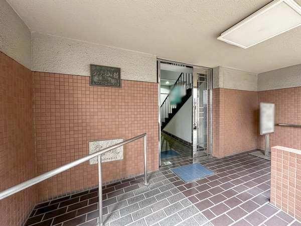 メイゾン山科