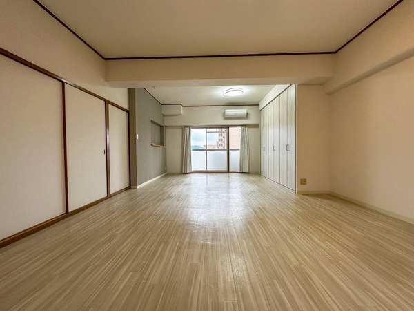 メイゾン山科